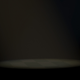 Illustration for article titled People Are Freaking Out Over A Blank iFive Nights at Freddys/i Image